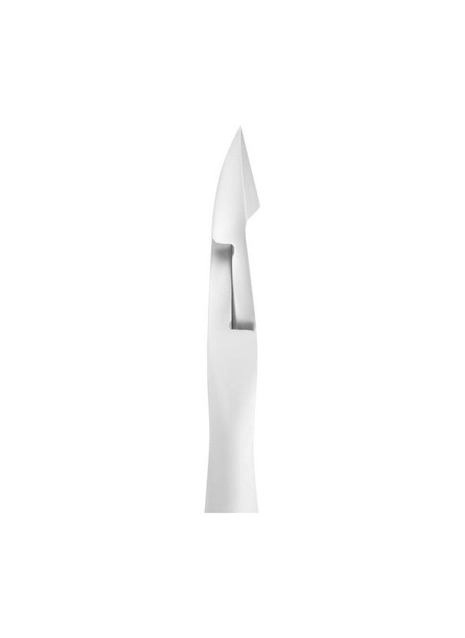Cuticle Nippers Classic Series (Nc-10-11)