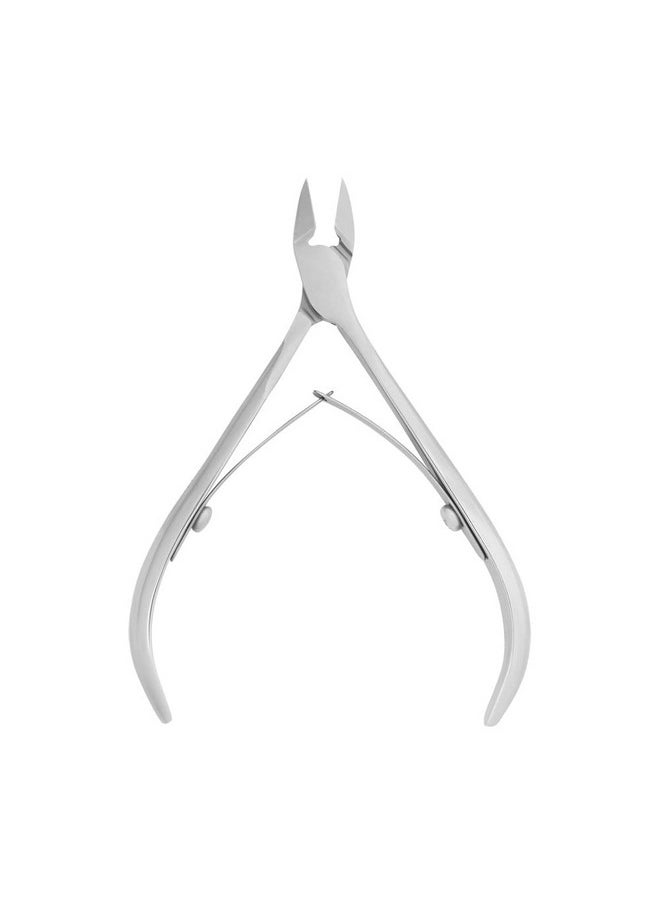 Cuticle Nippers Classic Series (Nc-10-11)