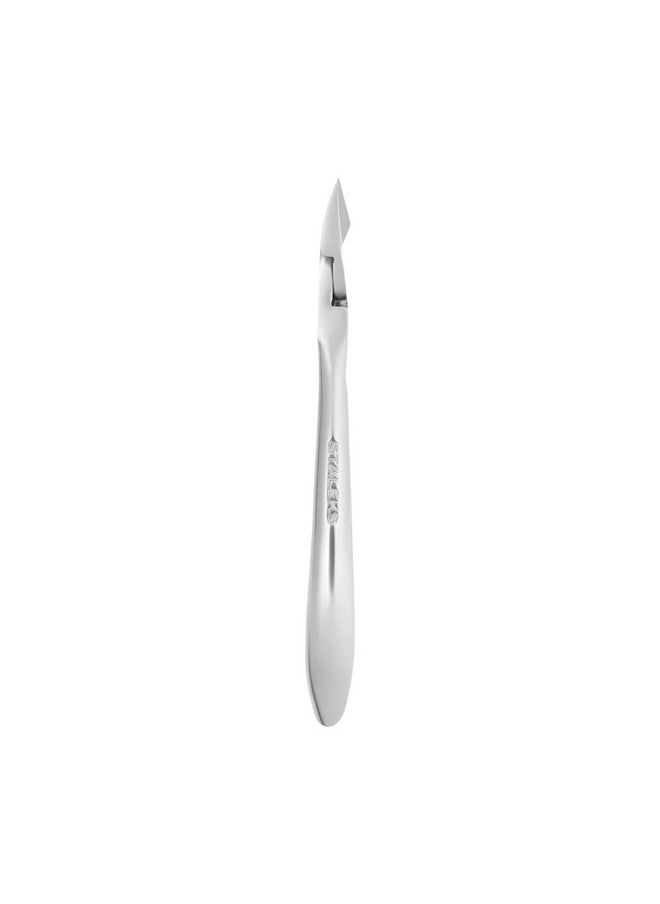 Cuticle Nippers Classic Series (Nc-10-11)