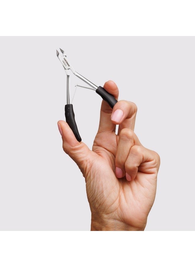 Great Grip Cuticle Nipper