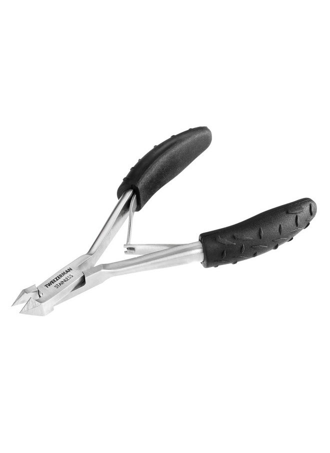 Great Grip Cuticle Nipper