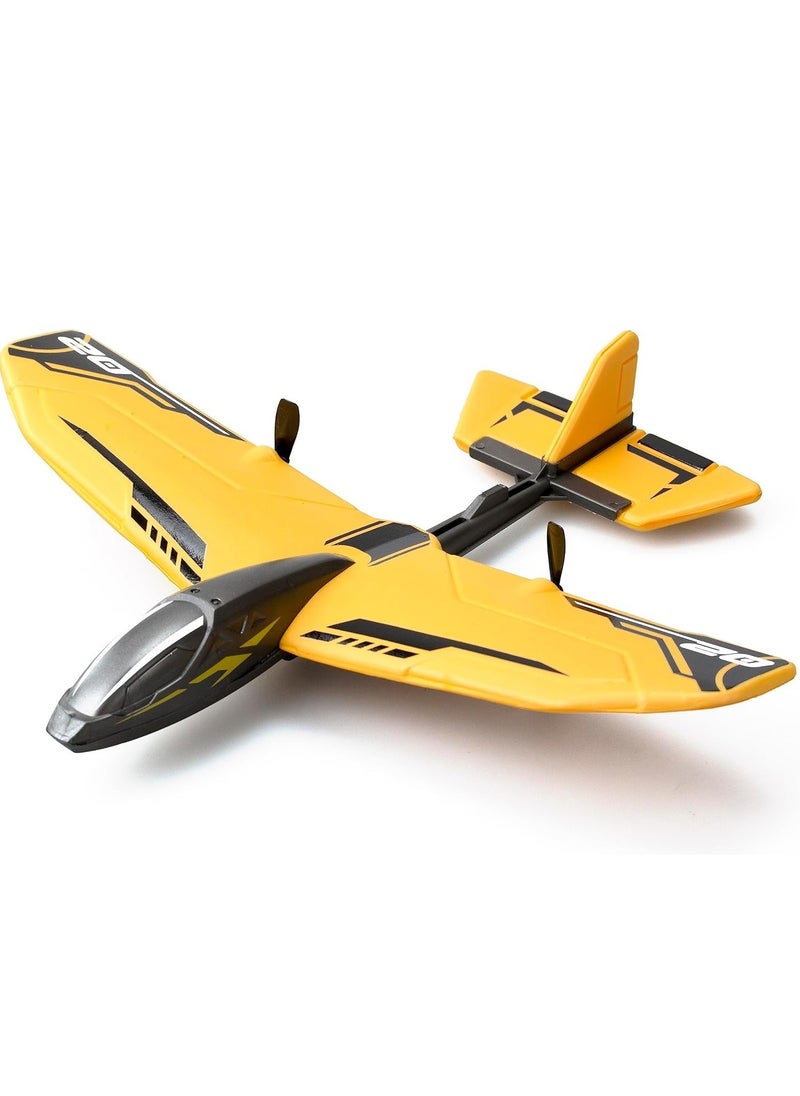 SilverLit Flybotic Hornet Evo