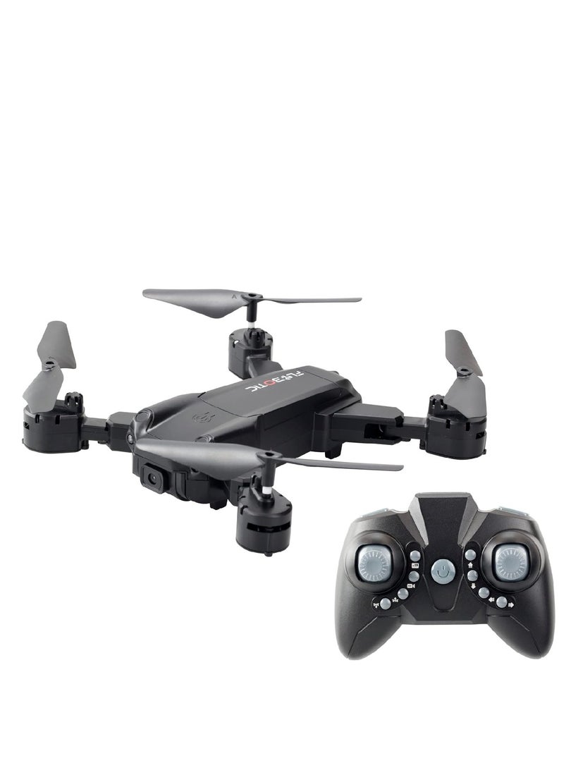 SilverLit Flybotic Foldable Drone