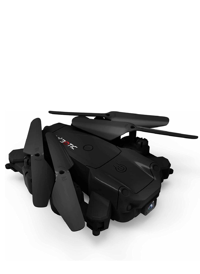 SilverLit Flybotic Foldable Drone