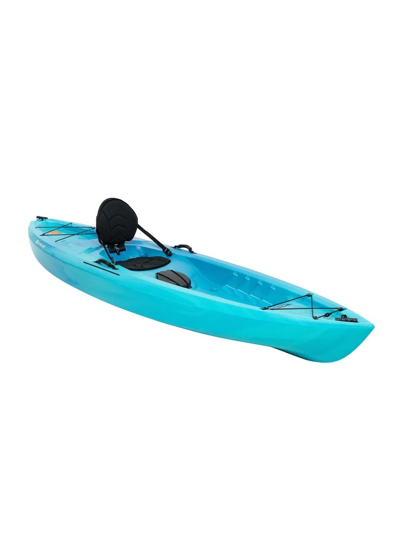 KENAI 103 SIT-ON-TOP KAYAK 91146