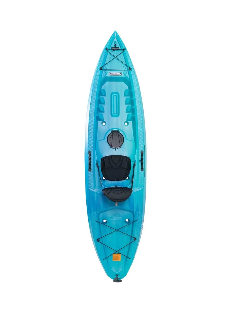 KENAI 103 SIT-ON-TOP KAYAK 91146