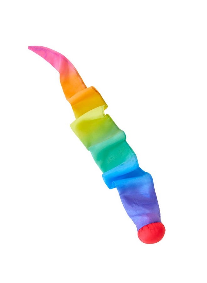 - Skytail - Waldorf Toys For Kids, 35