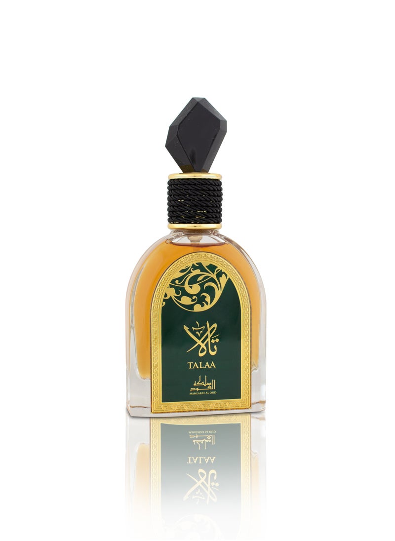 Talaa, Eau De Parfum for Women - 100ml