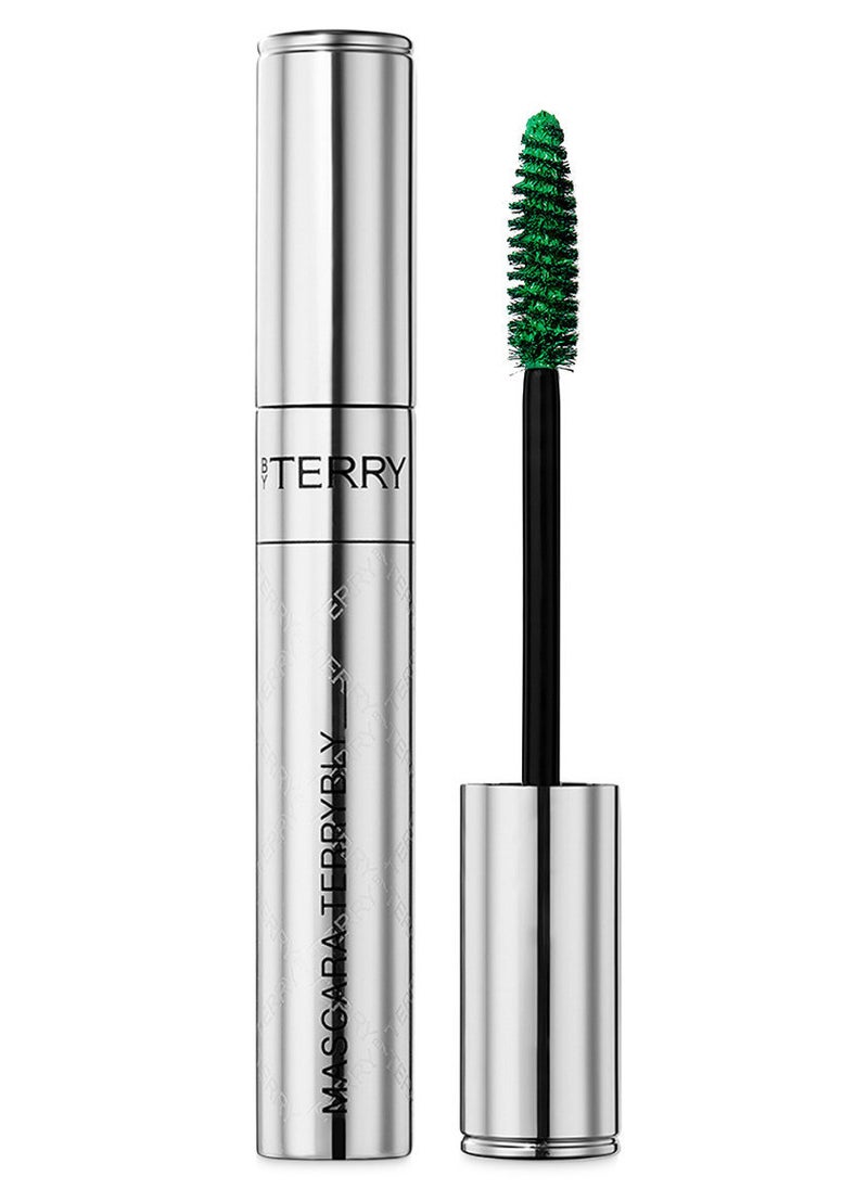 BY TERRY Mascara Terrybly Growth Booster Mascara 8ml