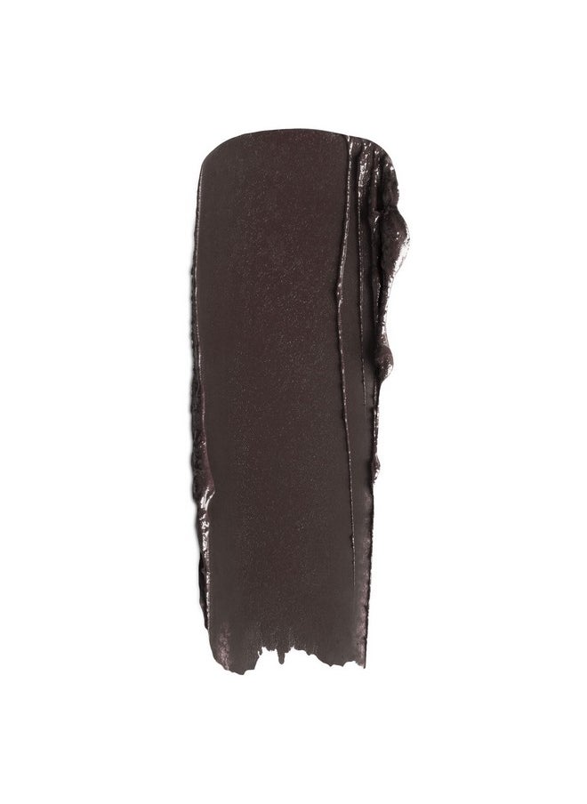 Amc Eyeliner Gel 90 | Gel Eyeliner Matte | 5.5 G/0.19 Us Oz