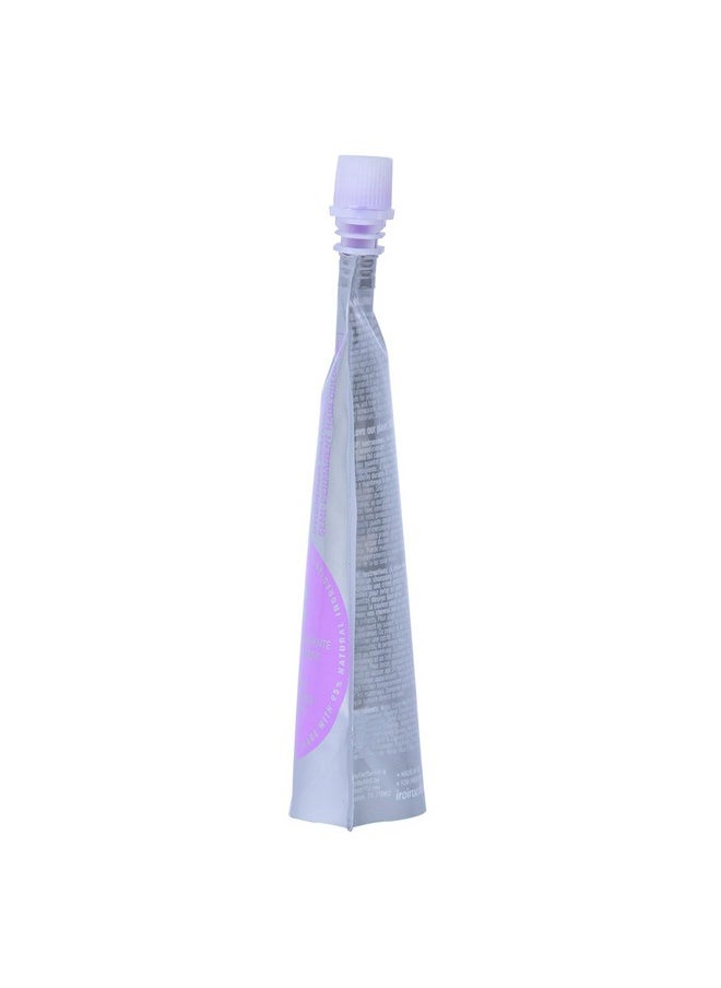 Premium Natural Semi-Permanent Hair Color 210 Pastel Lavender (4Oz)