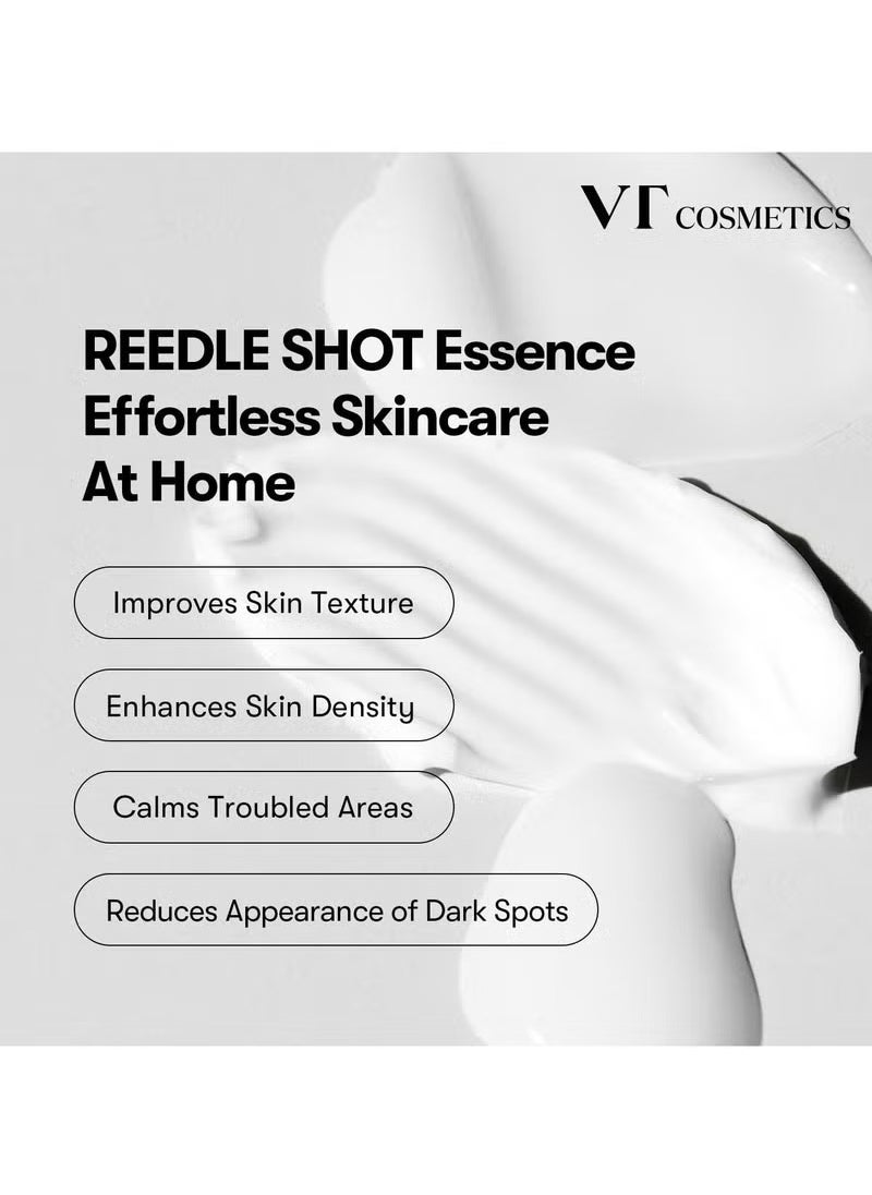 VT COSMETICS REEDLE SHOT 300 50ml