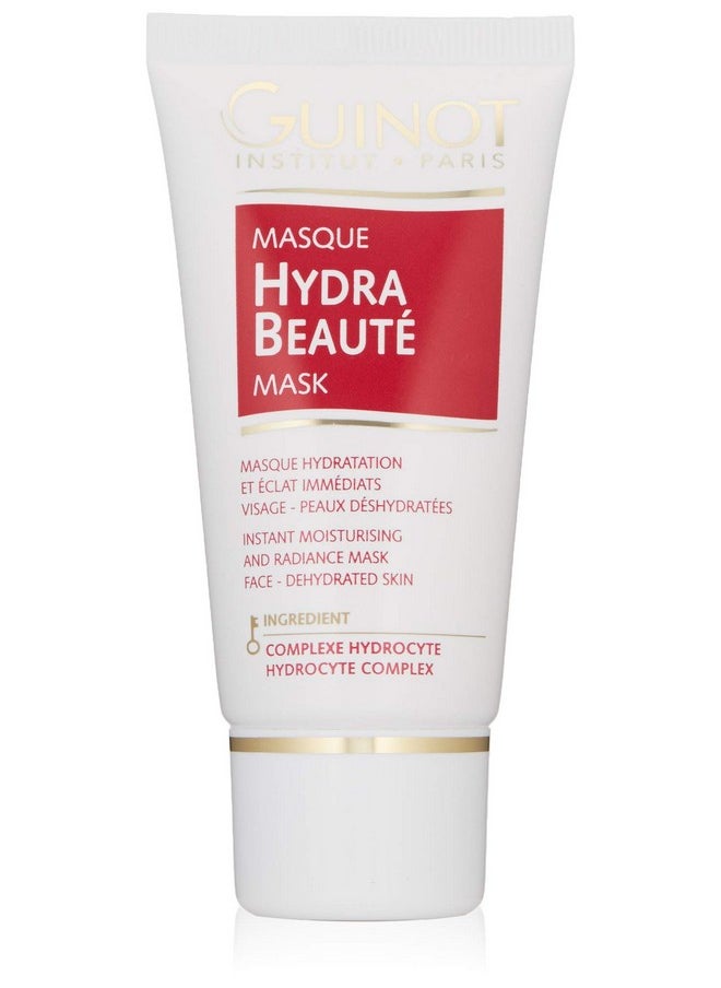 Hydra Beaute Mask, 1.07 Oz (Pack Of 1)