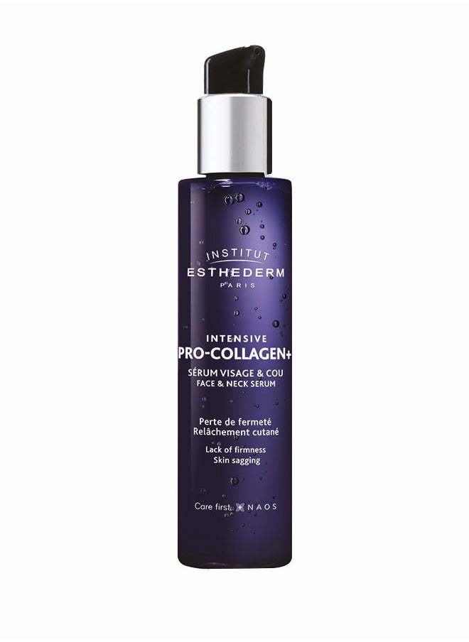 Esthederm Intensive Pro Collagen+ Serum 30Ml