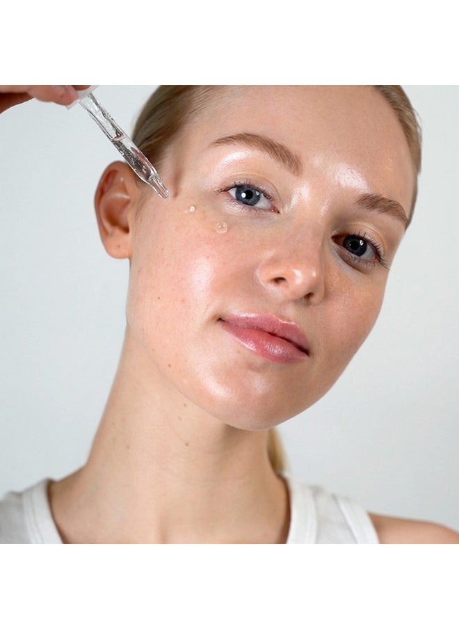 Clarifying Serum With Azelaic Acid