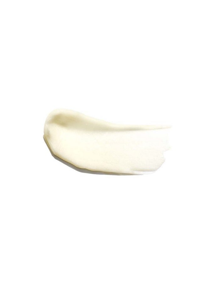 Skin Active Cellular Restoration, 1.75 Oz
