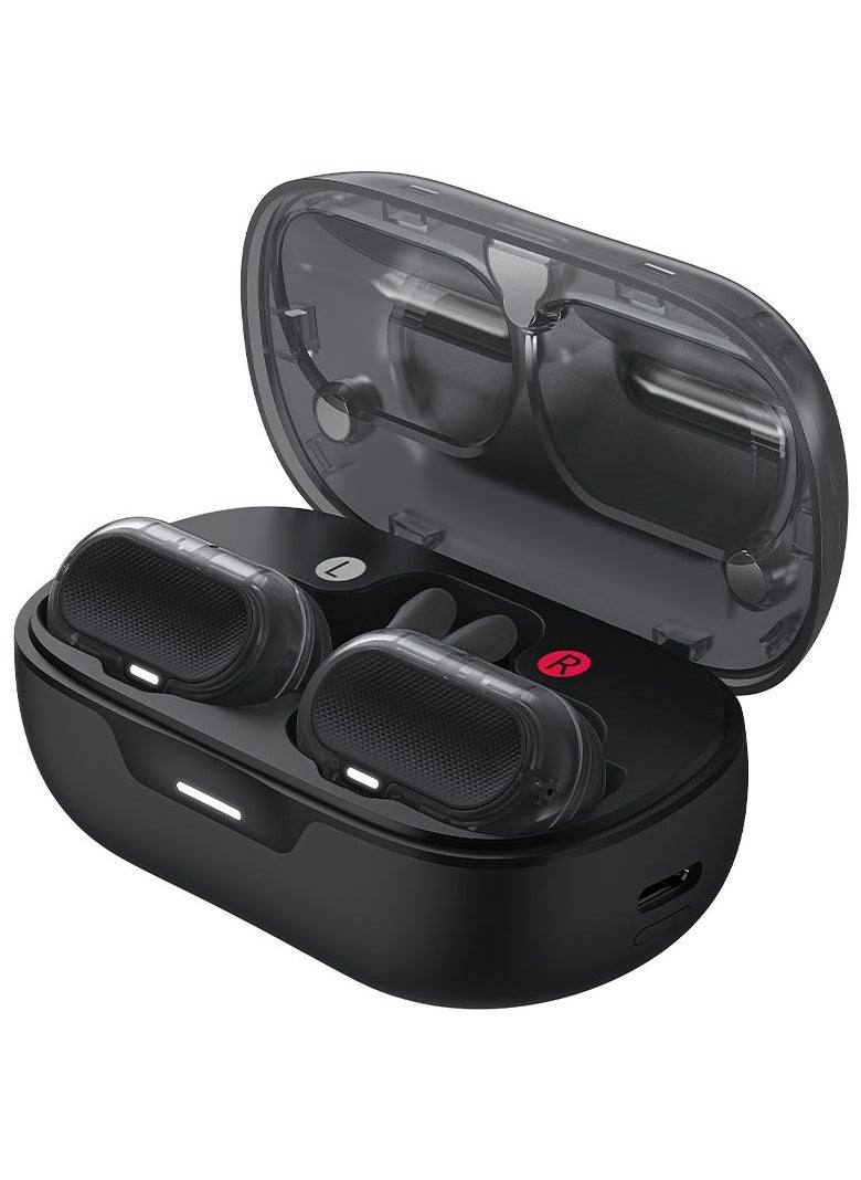 FA003 ACEFIT NEO True Wireless Earbuds