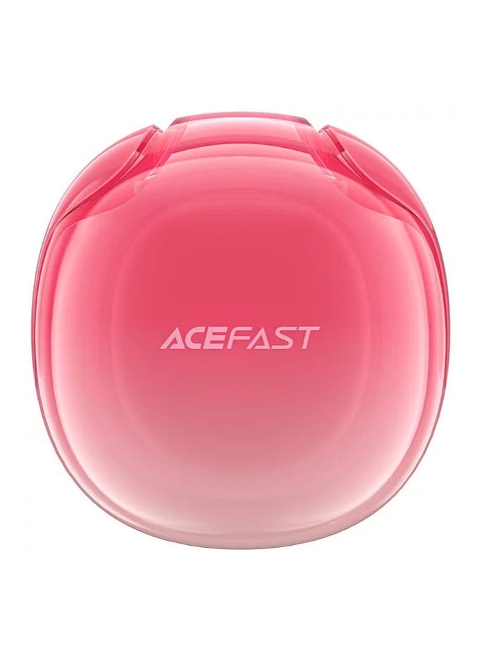 Acefast T9 Crystal Air Color True Wireless Bluetooth Earbuds