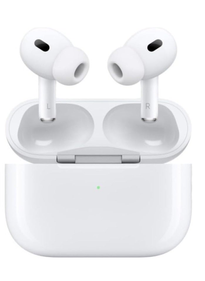 Haino Teko Germany Air-3 Wireless In-Ear Bluetooth For iPhones And Androids White, Haino Teko Air 3 Wireless Earphone