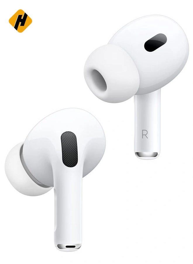 Rebenuo True Wireless Bluetooth Earpods Headset with Wireless Charging (White MODEL RCP60