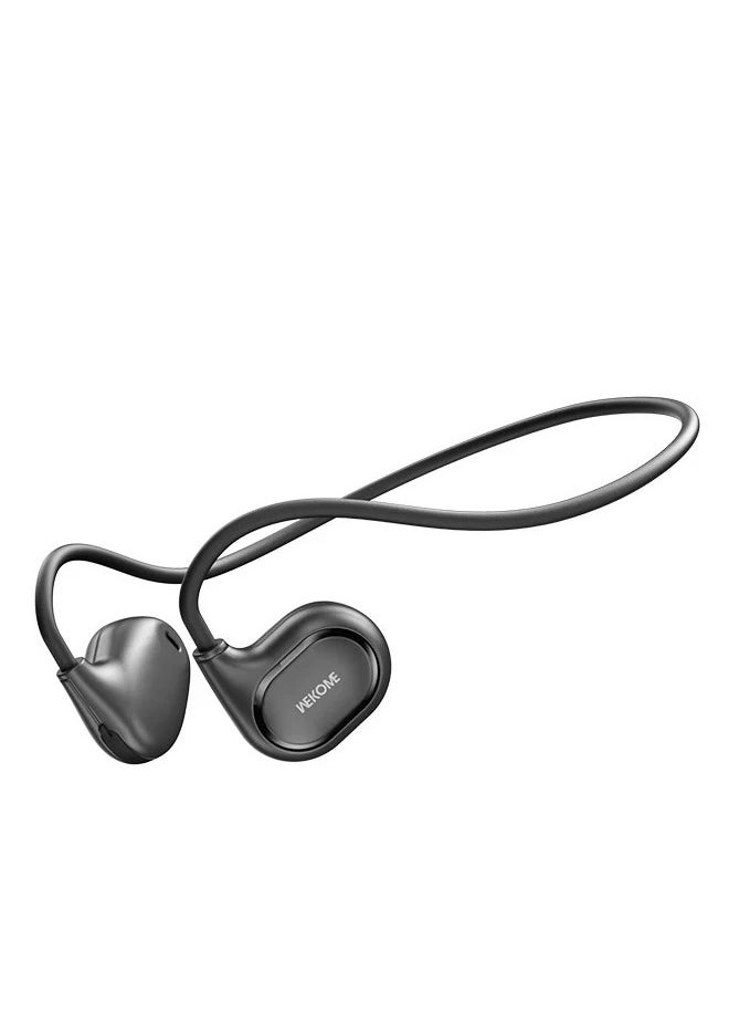 WeKome VC07 Zeron Air Conduction Wireless Earphone