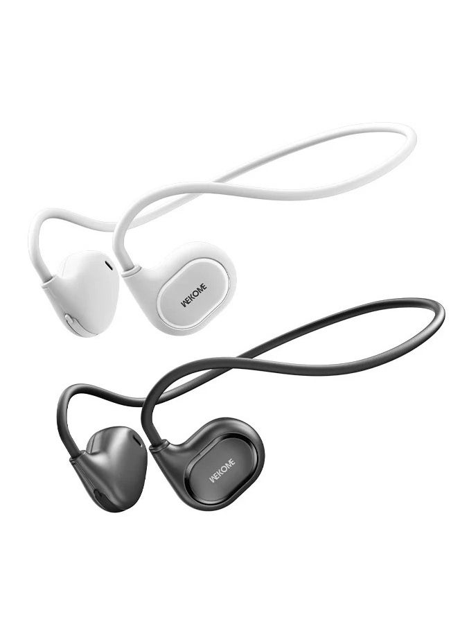 WeKome VC07 Zeron Air Conduction Wireless Earphone