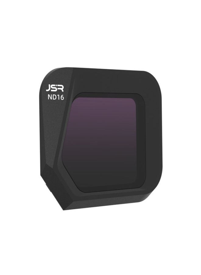 JSR JSR-1008 For DJI Mavic 3 Classic Youth Edition Drone Filter, Style: ND16