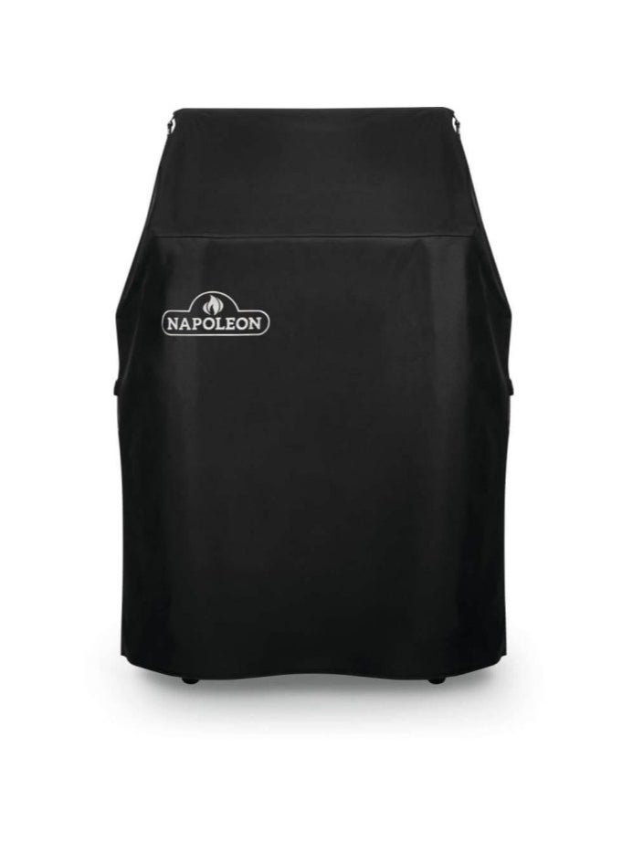 ROGUE  365 SERIES GRILL COVER 1