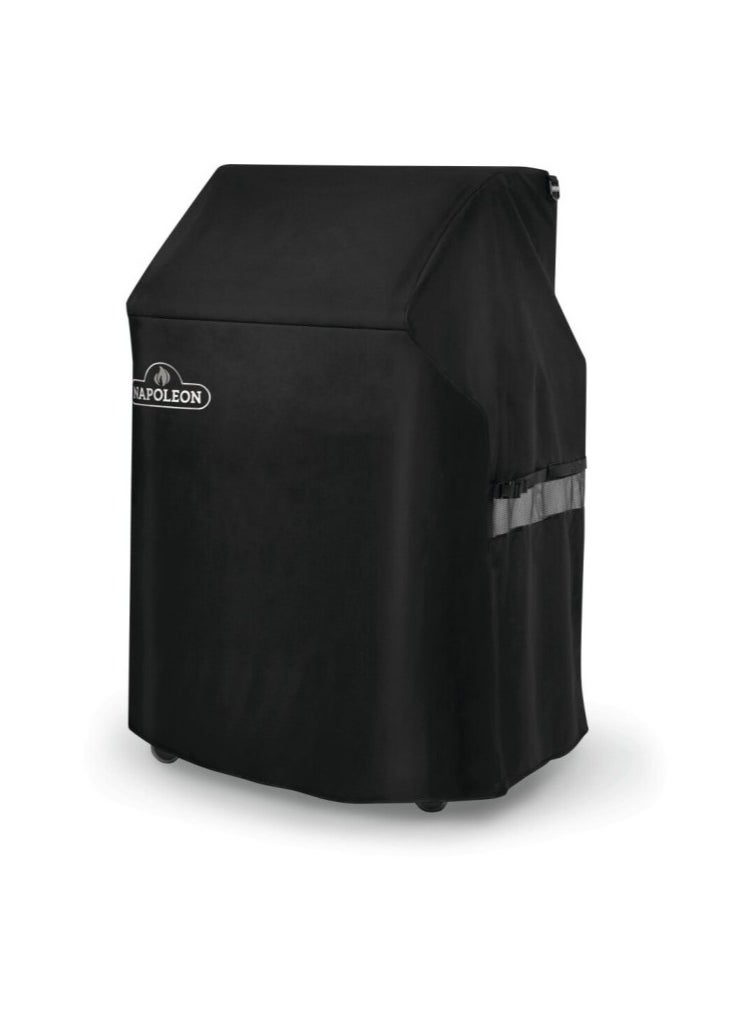 ROGUE  365 SERIES GRILL COVER 1