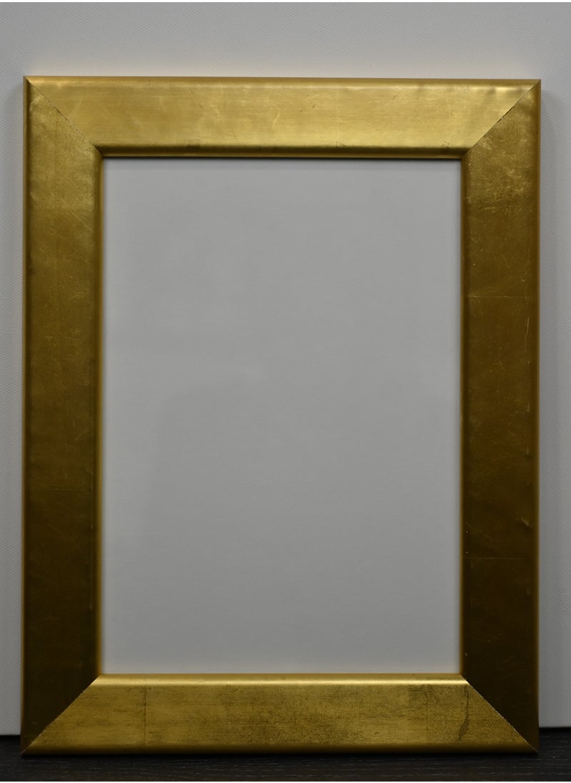 ASORTED A4 PHOTO FRAMES