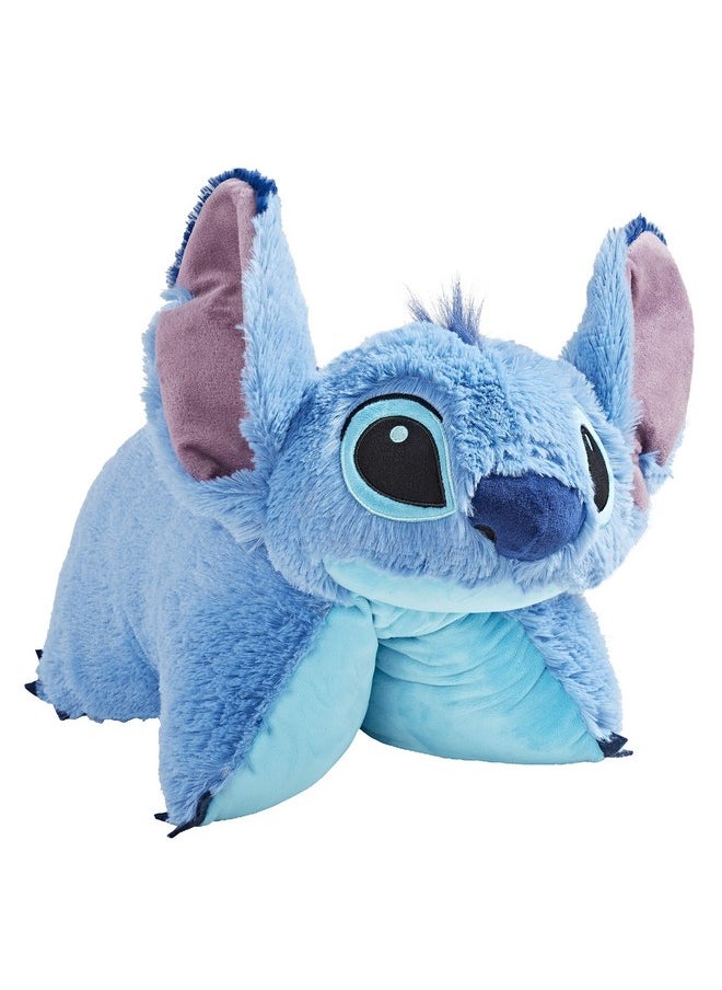 Stitch Plush Toy - Disney Lilo And Stitch Stuffed Animal