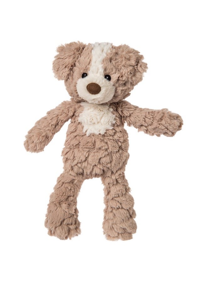 Putty Nursery Soft Toy, Hound, 1 Count (Pack Of 1)