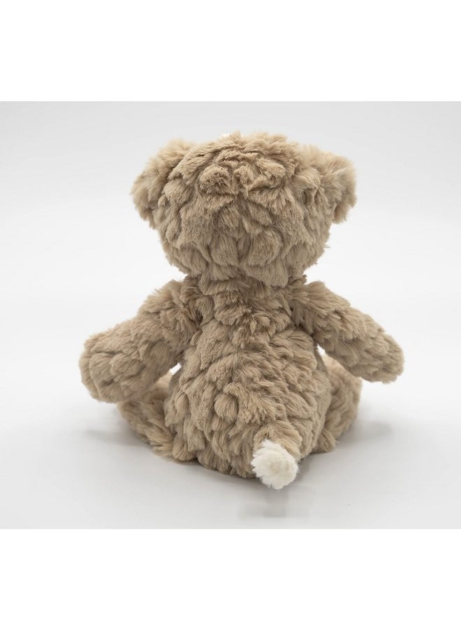 Putty Nursery Soft Toy, Hound, 1 Count (Pack Of 1)