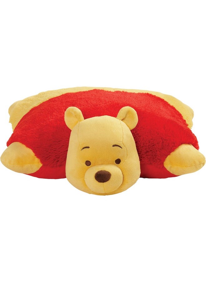 Disney Winnie The Pooh, 16