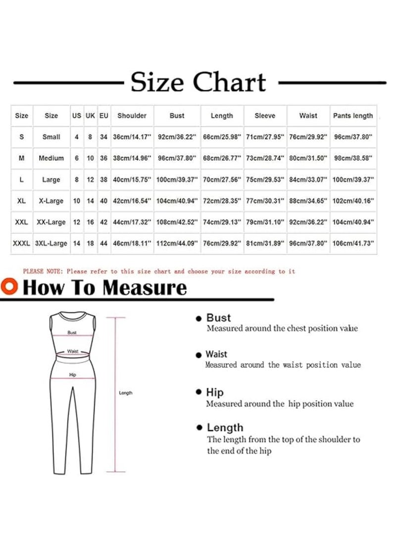 Men's thermal underwear set Outdoor sports functional underwear Sports suit Training and fitness clothing