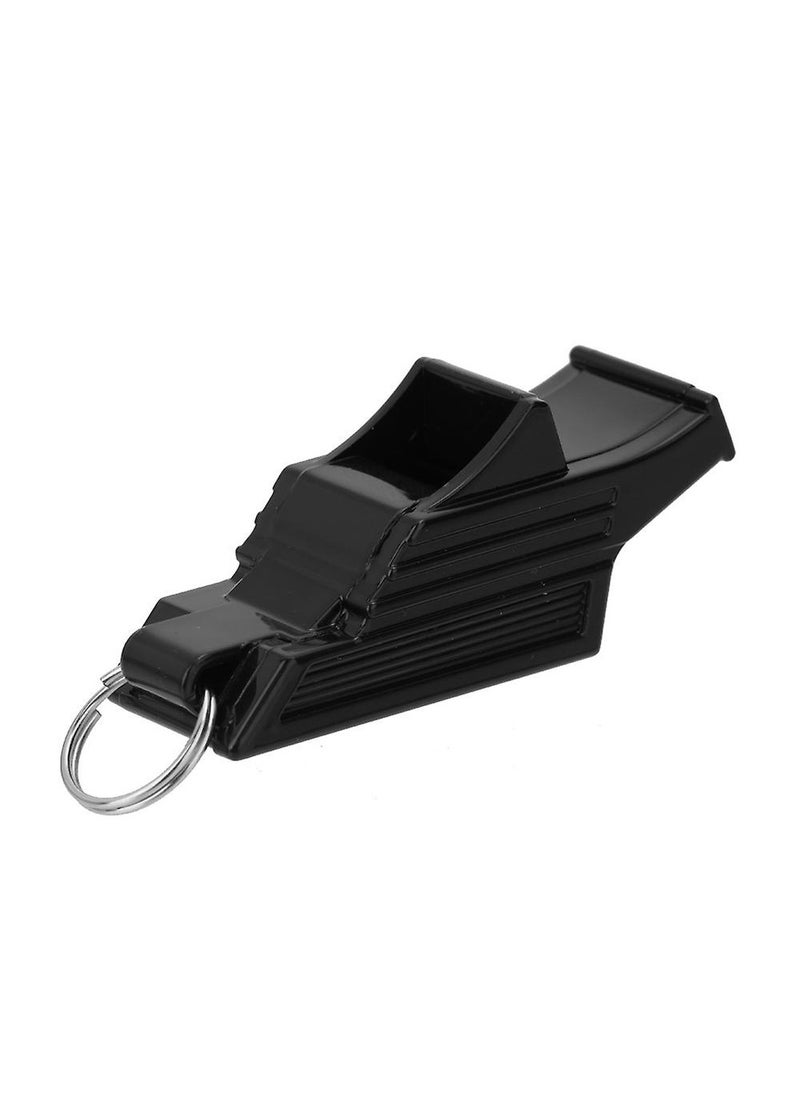 Professional Football Referee Whistle Basketball Volleyball Judge Whistle