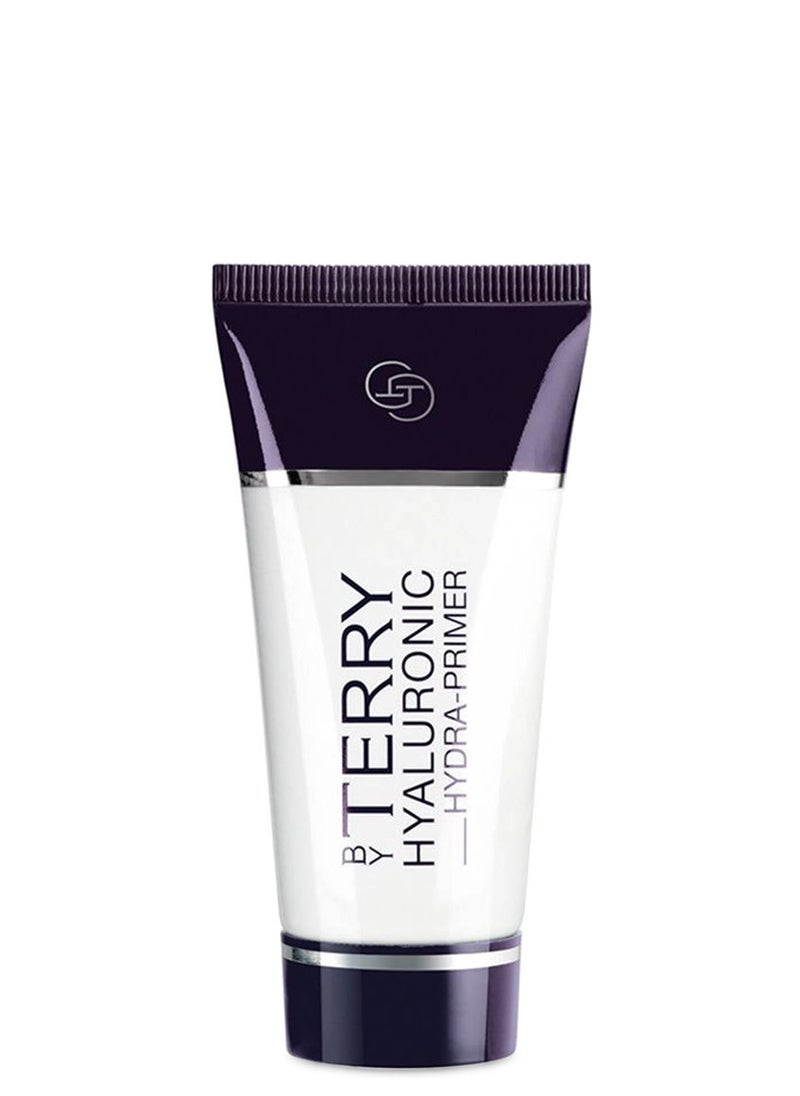 BY TERRY Hyaluronic Hydra-Primer 15ml