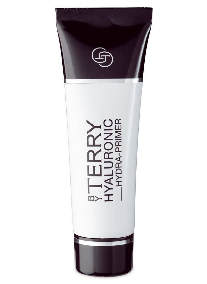 BY TERRY Hyaluronic Hydra-Primer 30ml
