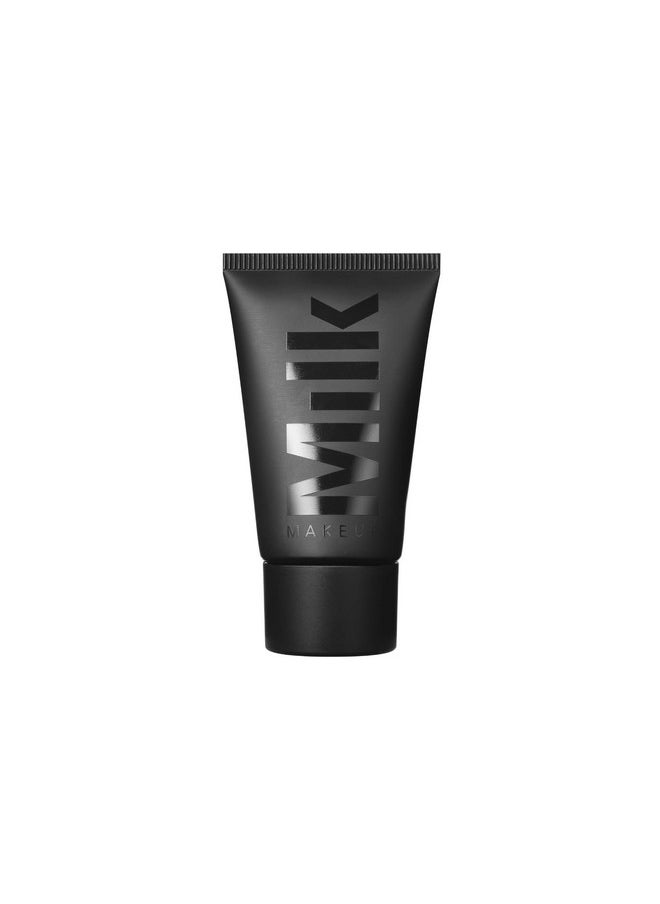 Pore Eclipse Mattifying Primer - 0.68 Fl Oz - Face Primer - Smooths Skin, Controls Shine & Minimizes Look Of Pores - Up To 8-Hour Wear - Non-Comedogenic - Vegan, Cruelty Free