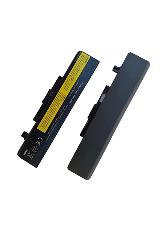 Replacement Batter for Lenovo E430 E440 G480 E530 G580 Series