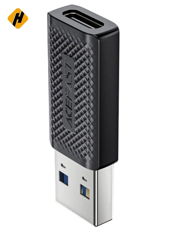 Adapter J2 USB-C to USB-A – High-Speed Data Transfer & Charging Adapter for Seamless Connectivity