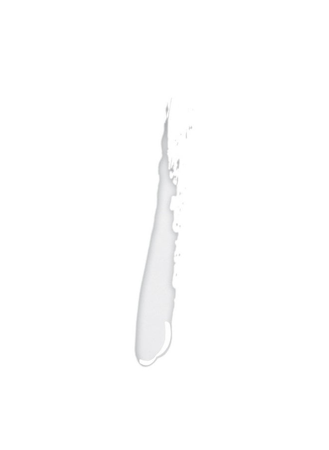 Nail Polish - Long-Wear, High-Shine Vegan Formula - Infused With Vitamins And Sweet Almond Oil - Prevents Cracking And Protects Nails - Even Lacquered Result - Diamant - 0.37 Oz