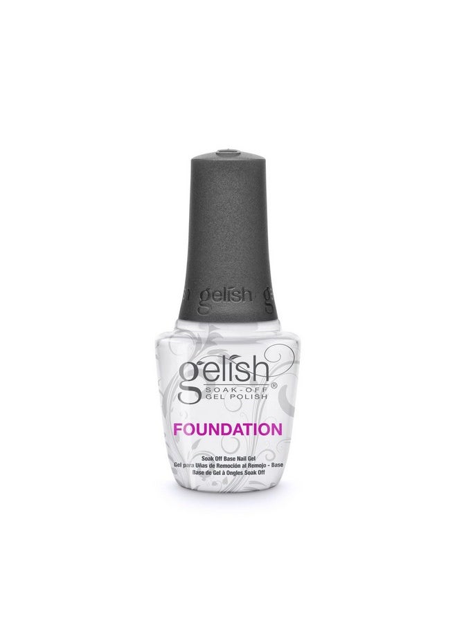 Foundation Base Gel - 1310002