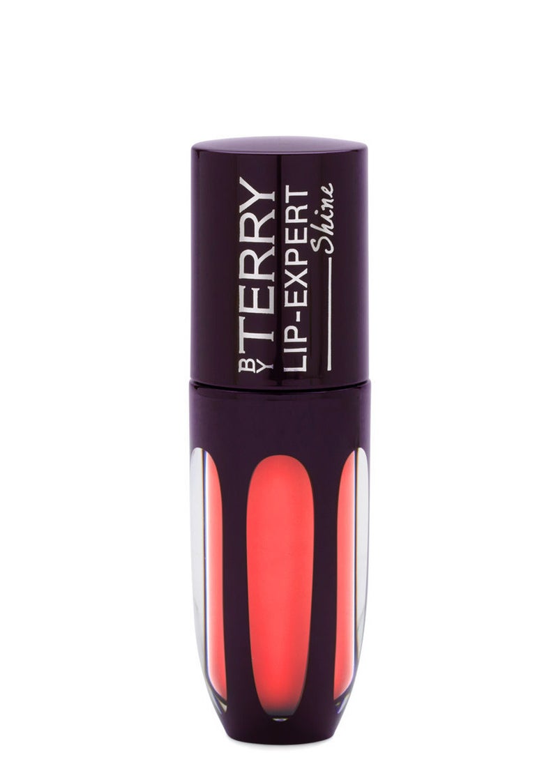 BY TERRY Lip-Expert Shine Coral Sorbet 4ml