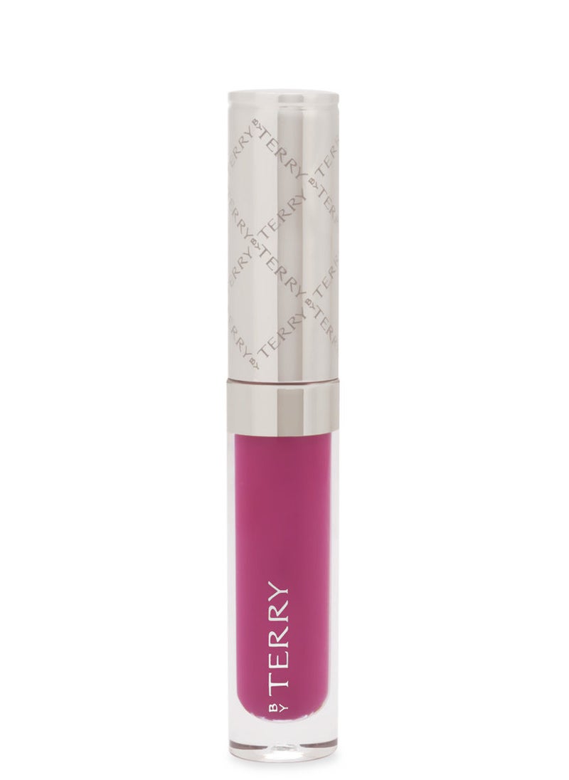 BY TERRY Terrybly Velvet Rouge 2ml 6 Gypsy Rose