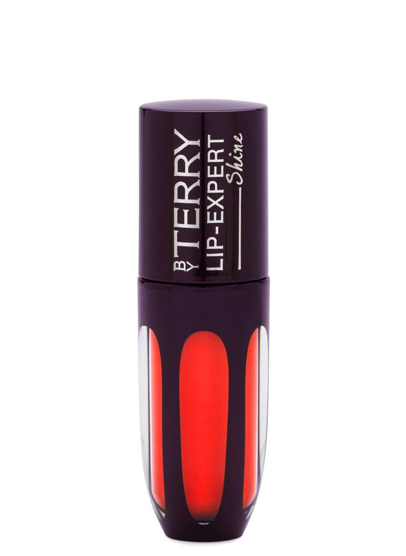 BY TERRY Lip-Expert Shine Red shot 4ml