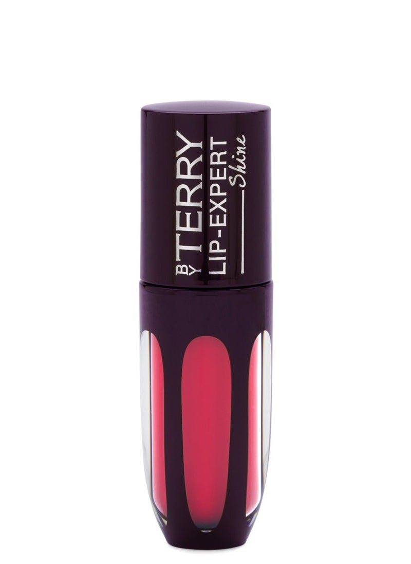 BY TERRY Lip-Expert Shine Fire Nude 4ml