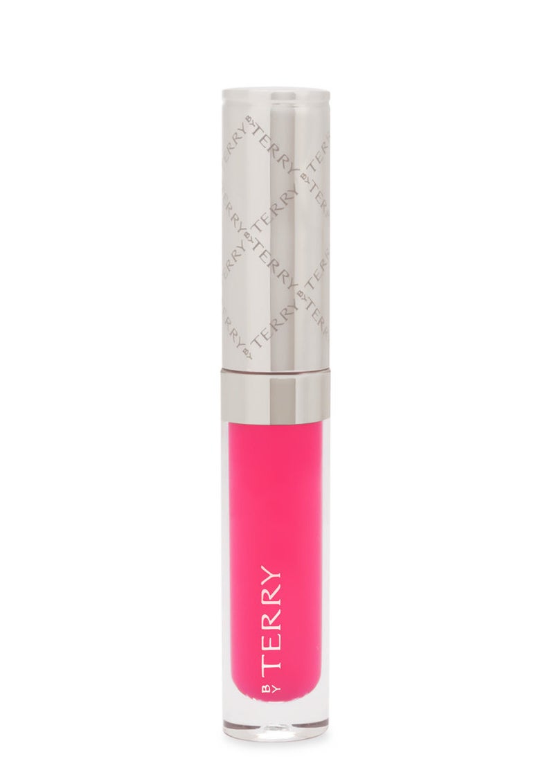 BY TERRY Terrybly Velvet Rouge 2ml 7 Bankable Rose