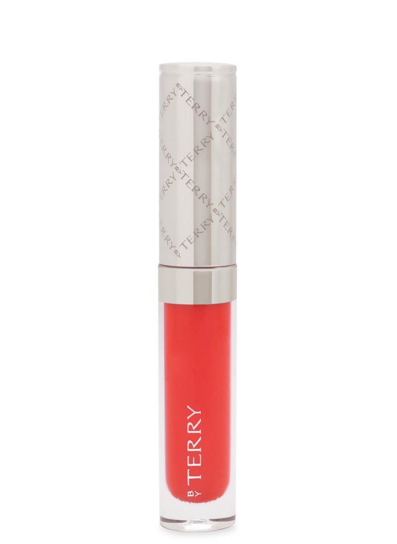 BY TERRY Terrybly Velvet Rouge 2ml 9 My Red