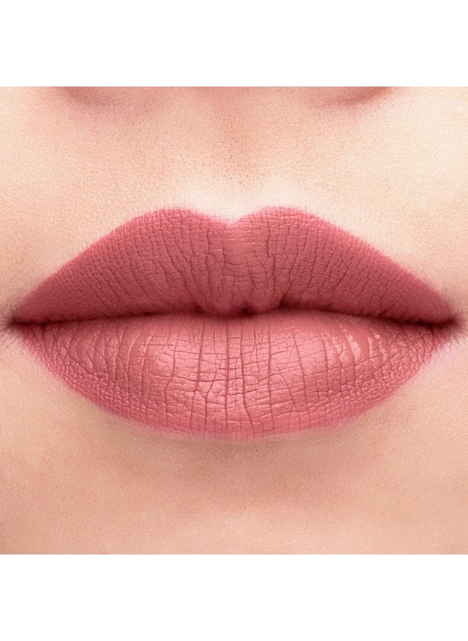 Velour Liquid Lipstick - Gemini